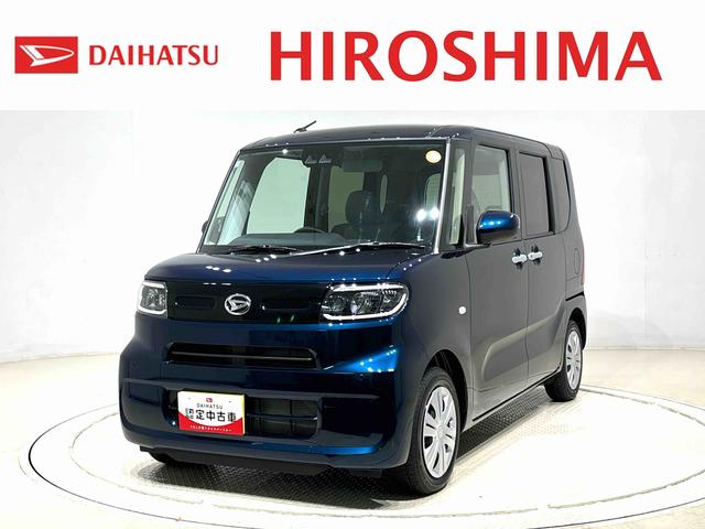 良質な中古車が勢揃い！ぜひクルマを見に来てください。 ご来店頂き車両確認ができる方へ販売させて頂きます。ご了承ください。