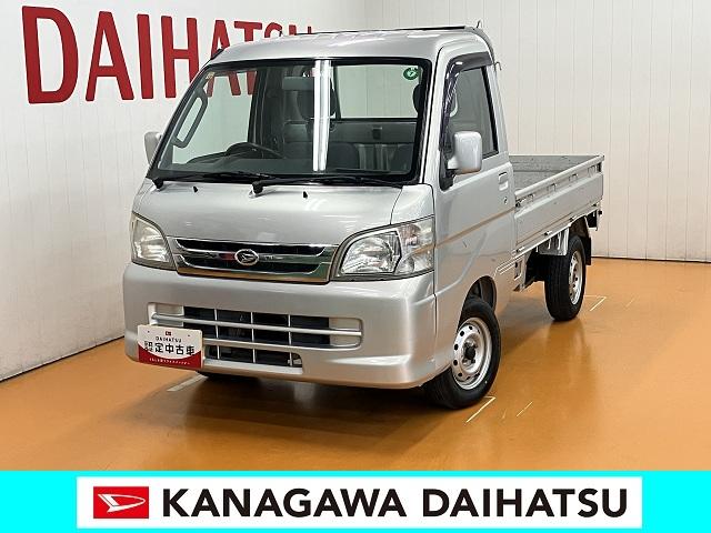 ϥ ϥåȥȥå ţأԡףġ