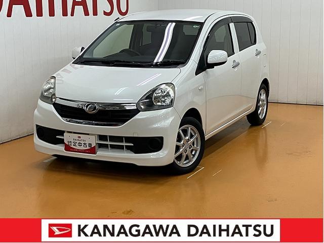 ϥ ߥ饤 ءޡȥ쥯ӣޥţԣ