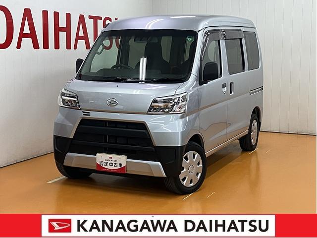 ϥĤϳͤΥ饤դ礷ޤ ҿϥĤˤۤ 1