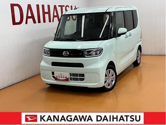 ϥ  ءݥӥ磻Ŭ硡ߥ饯륪ץɥ¥