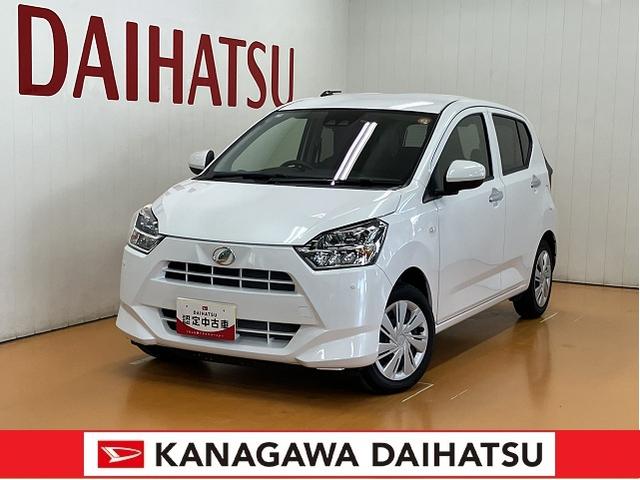 ϥĤϳͤΥ饤դ礷ޤ ҿϥĤˤۤ 1