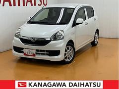 ϥġߥ饤ءޡȥ쥯ӣޥţԣ