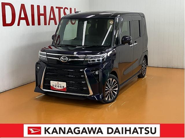 ϥĤϳͤΥ饤դ礷ޤ ҿϥĤˤۤ 1