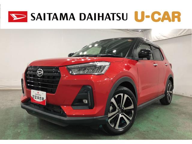 ¨Ǽޤޤ⤴̤ʡˡ ̥ϥĤż֤ϣǯ֡ԵΥ̵¤ݾդǤ 1