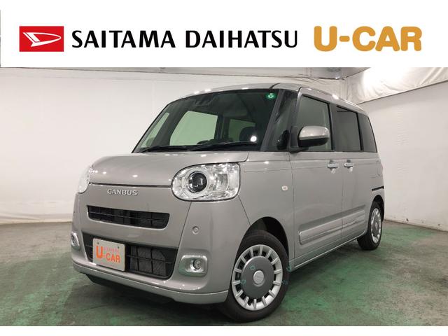 ¨Ǽޤޤ⤴̤ʡˡ ֤˰¿Ρ֤ޤݾڡסǯݾڡ̵ 1