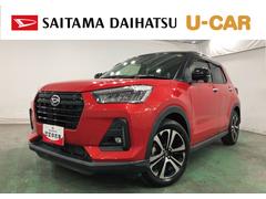 ϥġåǡףġԣե륻ʥ