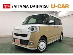 ϥġࡼХȥ饤ץǡԣ̣ţĥإåɥסޥå