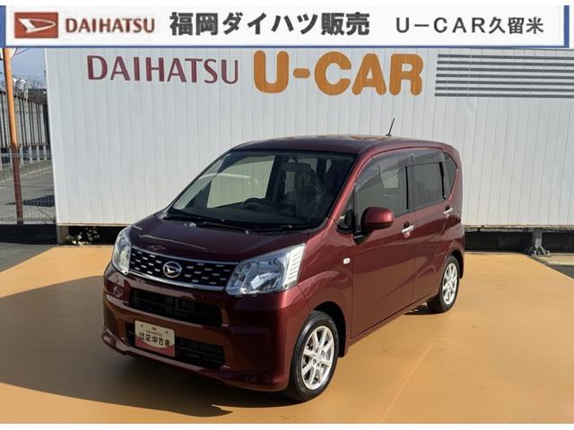 ϥ ࡼ ءӣãĥ塼ʡ