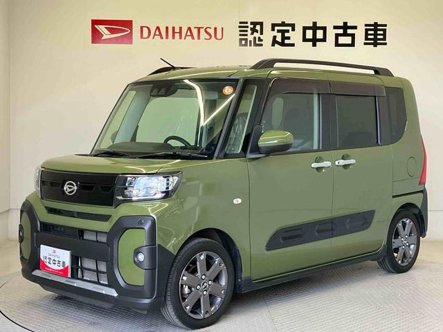 ϥ  ե󥯥ܡޡȥܡХåդξ¦ư饤ɥɥ