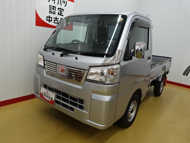 ϥåȥȥå  1157115A20251204D001 1