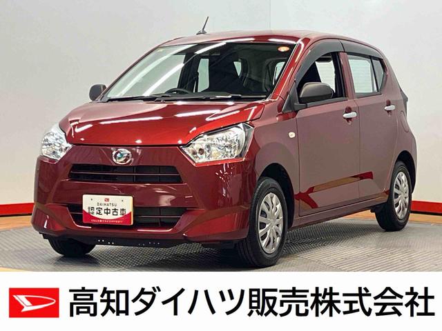 ˺ݤƤϸֳǧ򤪴ꤤƤޤ θ⡢Ҥؤĺ뤪ͤؤȤĺƤޤ 1