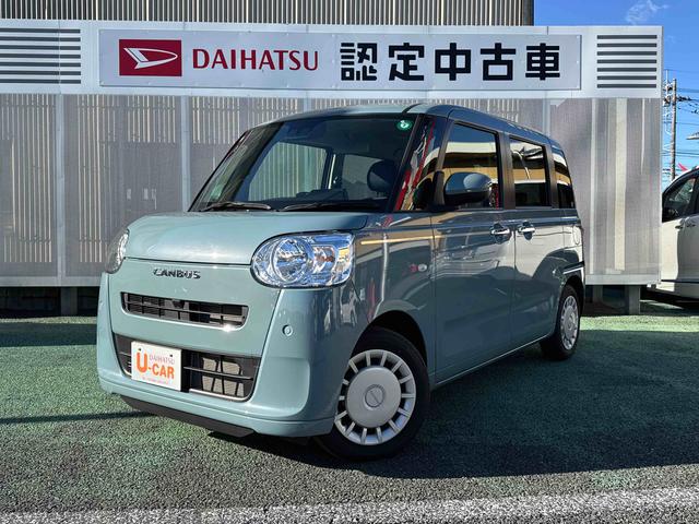 ϥ ࡼХ ꡼ءե륻ʥӣԣ֡ģ֣ĺȥ饤