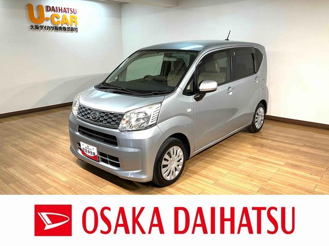 ϥ ࡼ ̡ʥӥ󡡣ţԣüֺܴ쥹ȥ꡼