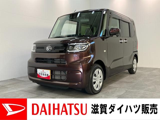 当店の車に興味をお持ちいただきありがとうございます！ 苦手な駐車もこれでストレスフリー！スマートパノラマパーキング付きです！