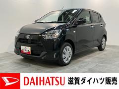 ϥġߥ饤ءӣʡ󥵡쥹