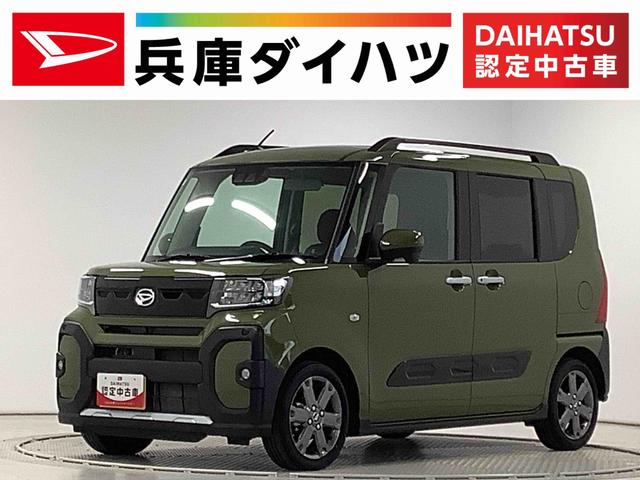 ̵¤ΰǯݾա۰¿ǧż ¿٤롦롣Ū˼֤ξ֤ɾξ־դ 1