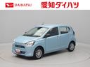 転売目的でのご購入はお断りしております。 ダイハツ認定U-CAR