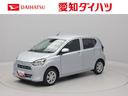 転売目的でのご購入はお断りしております。 ダイハツ認定U-CAR