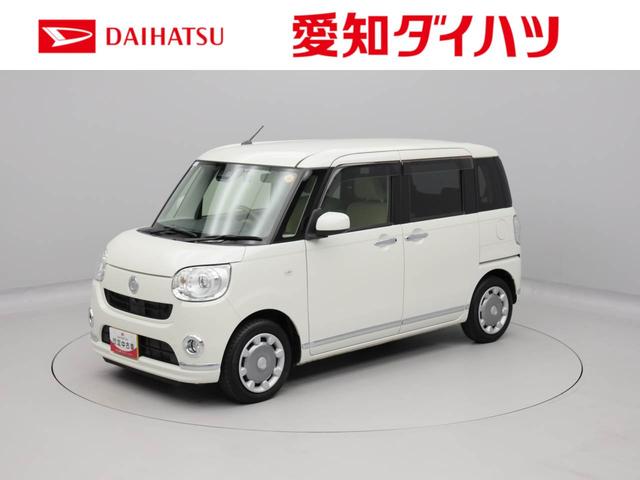 δ컰ŲˤΤͤؤȤʤޤ ΤôξʤĲ쥸åȤѤޤ 1