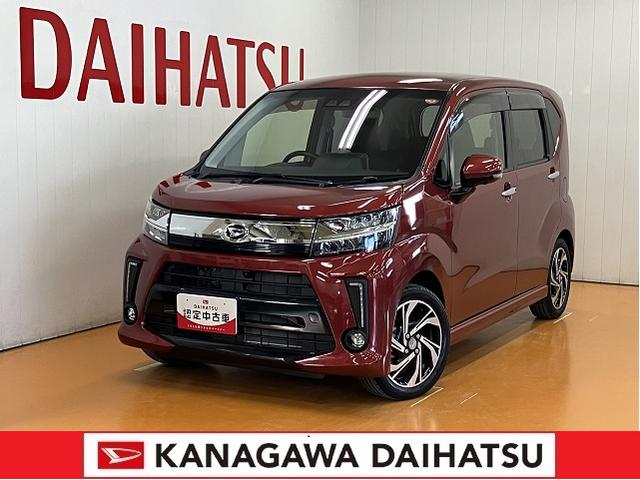 ϥ ࡼ ࡡңӡϥѡߥƥåɣӣɣɣɡݥӥ磻Ŭ