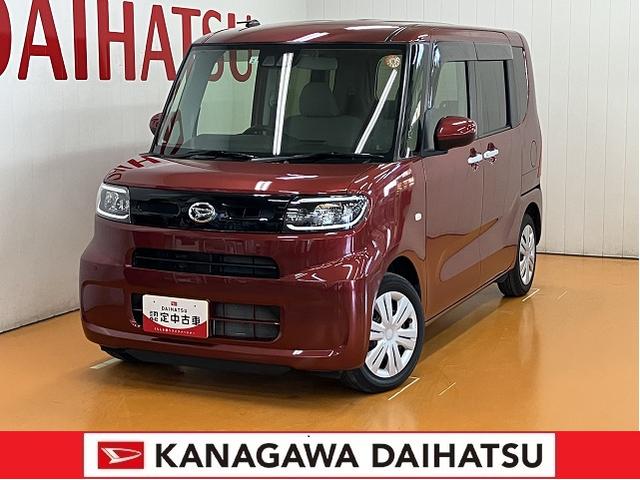 ϥ  إܡݥӥ磻Ŭ硡ߥ饯륪ץɥ¥