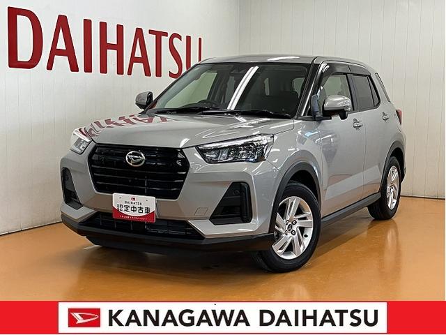 ϥ å ءݥӥ磻Ŭ硡ɥ쥳ѥΥޥ˥б