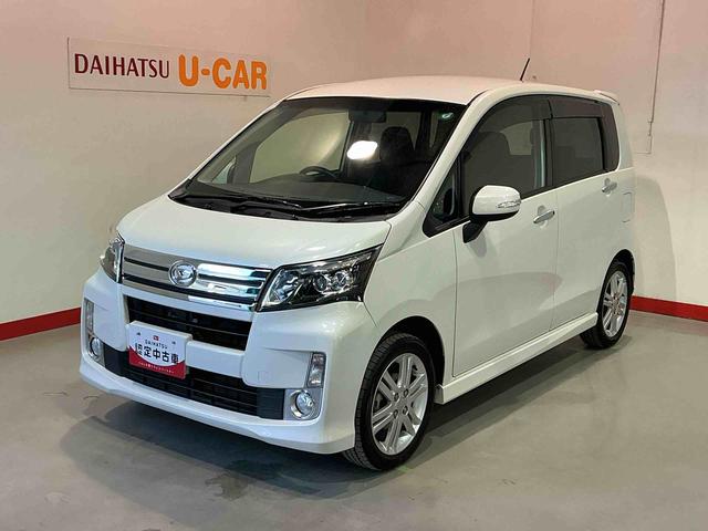 [(_Cnc) JX^@qr@ZLeBA[@hXgbv@I[g~[@dsb@^[{ԁ@kdcwbhCg@L[X@x`V[g@`ar@^]ȃGAobN@A~zC[@ՓˈS{fB@X}[gL| Îԉ摜