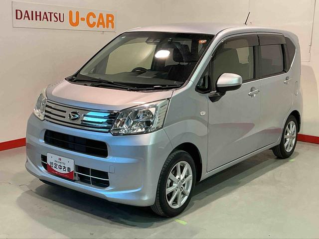 ۤٻθϿβʤȤƤޤ ϰξ֤ôݤΤǤϤʤɬֳǧ򤪴ꤤפޤ 1