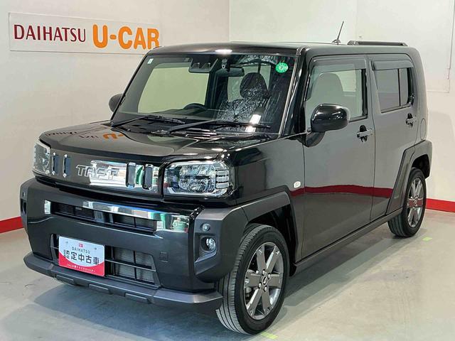 ϥ ե ǡﳲڸ֥졼ʡ󥵡ȣ