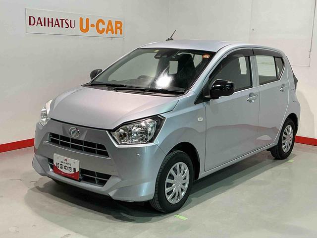 ۤٻθϿβʤȤƤޤ ϰξ֤ôݤΤǤϤʤɬֳǧ򤪴ꤤפޤ 1