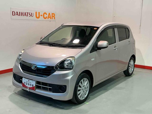 ϥ ߥ饤 ءߥƥåɣӣưǼߥ顼ɻ