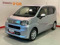 ϥġࡼإߥƥåɣɣɡӣɣɣɡʥӥ󥷥ƥࡡХå