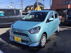 ϥġߥ饤ǡӣɣɣɡŹѤλ֣գм֡ǯݾԵΥ̵