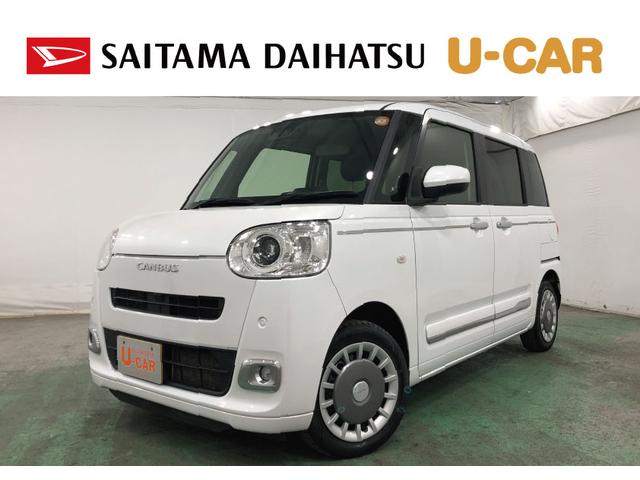 ¨Ǽޤޤ⤴̤ʡˡ ֤˰¿Ρ֤ޤݾڡסǯݾڡ̵ 1