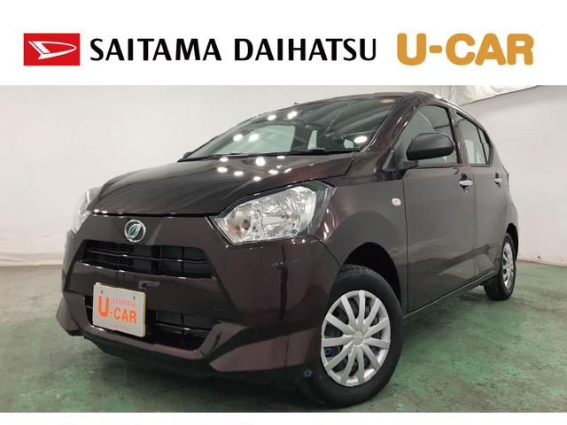 ¨Ǽޤޤ⤴̤ʡˡ ֤˰¿Ρ֤ޤݾڡסǯݾڡ̵ 1