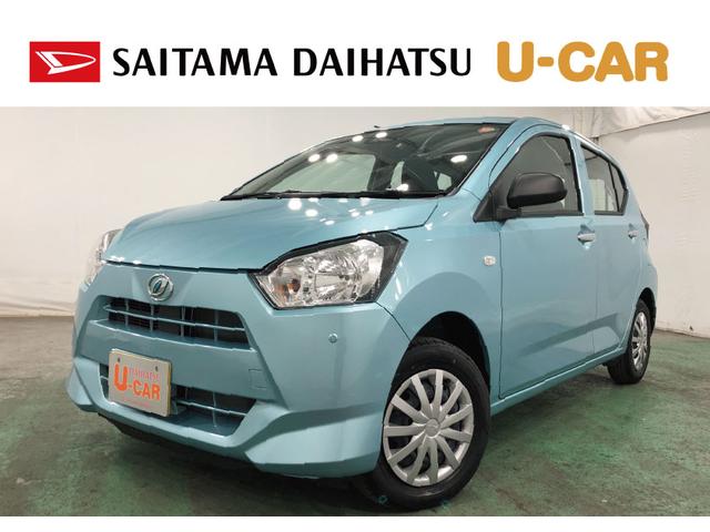 ¨Ǽޤޤ⤴̤ʡˡ ֤˰¿Ρ֤ޤݾڡסǯݾڡ̵ 1