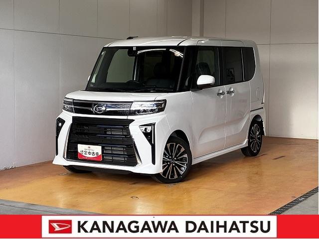 ϥ  ңӡݥӥ磻Ŭ硡ߥ饯륪ץɥξ¦ȥ饤ɥɥ