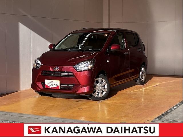 ϥĤϳͤΥ饤դ礷ޤ ҿϥĤˤۤ 1