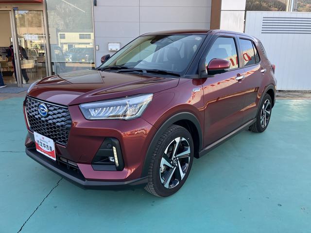 ŹޤǾ̡Ǽ֤ǽʤͤؤȤʤޤ 1