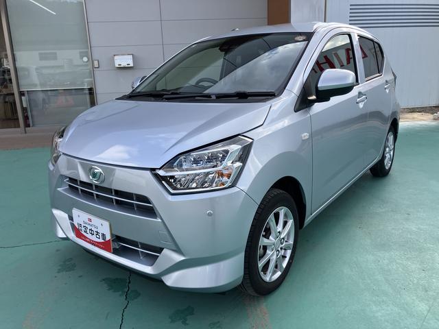 店舗で商談・納車が可能なお客様への販売となります。