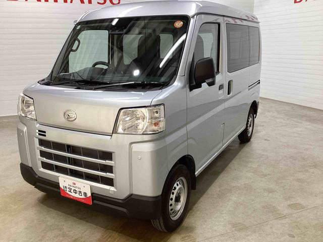 ڼư֡⡼륫ΤȤʤϥĤ ϥĤؤ褦ڤˤ䤤碌 1