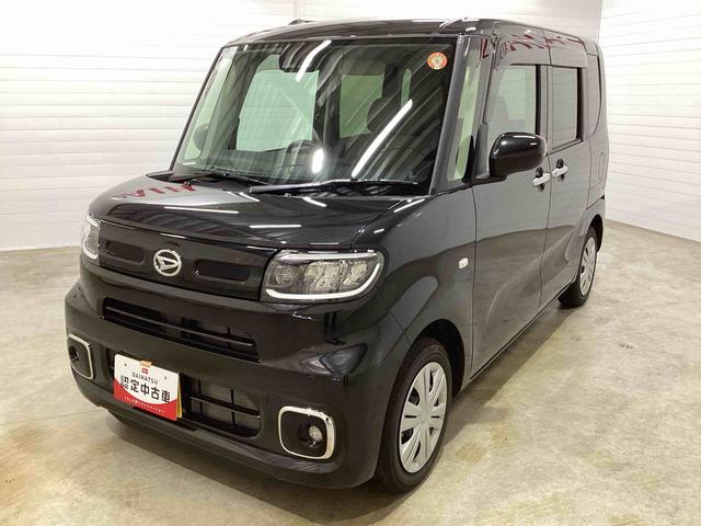 ϥ  ءѥͥեȡץå她ȥåŻҥɥ