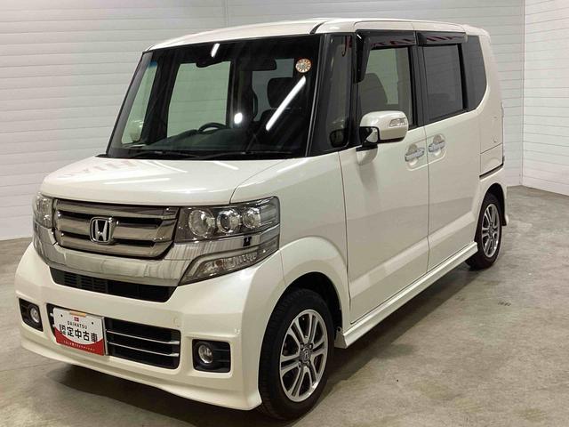 ڼư֡⡼륫ΤȤʤϥĤ ϥĤؤ褦ڤˤ䤤碌 1