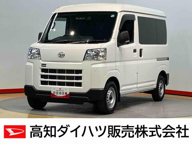 ˺ݤƤϸֳǧ򤪴ꤤƤޤ θ⡢Ҥؤĺ뤪ͤؤȤĺƤޤ 1