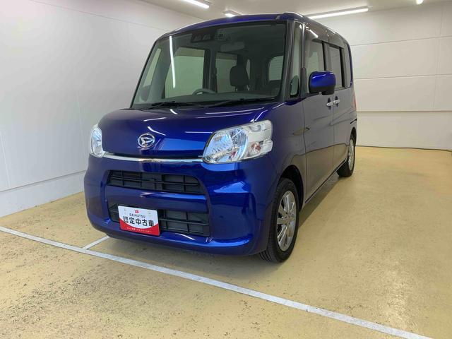 ϥ  ءӣɣɣɡʥӡݾդ