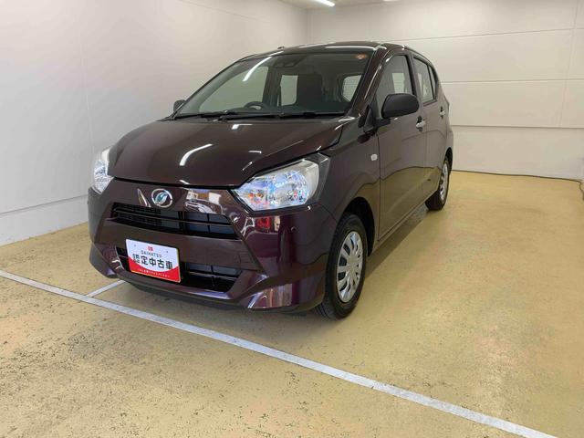 ϥ ߥ饤 ̡ӣɣɣɡݾդ