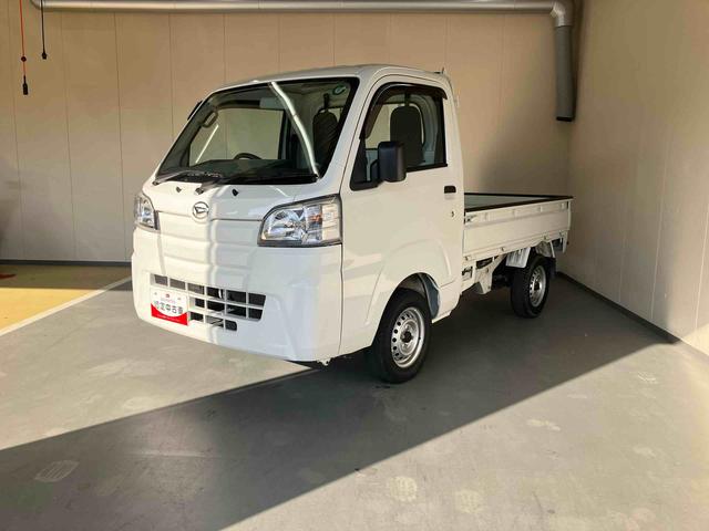 ŹǤηŹƬǼ֤ǽʤͤ˸¤ޤ¿ݾդǤ 1