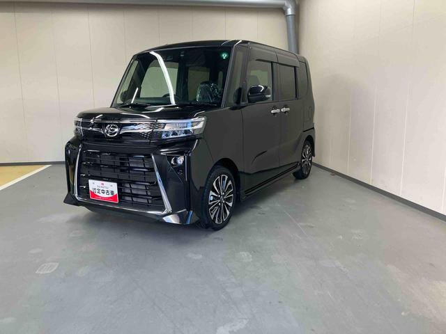 ϥ  ңӡܡʥӡХå˥