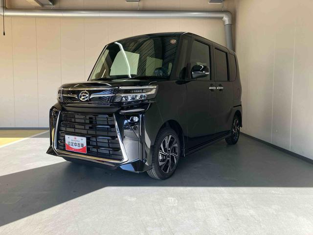 ϥ  ءǥץ쥤ǥХå˥ǥץ쥤ǥ